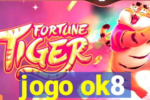 jogo ok8